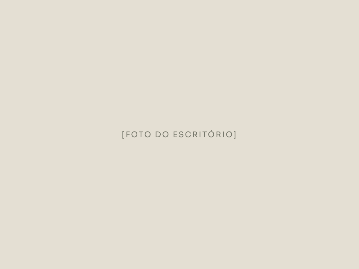 Foto do escritório